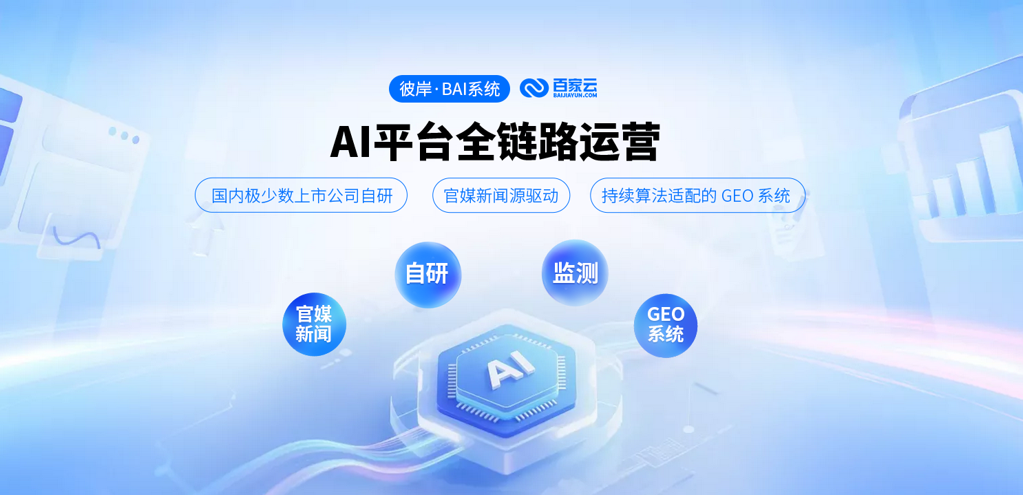 仙桃GEO